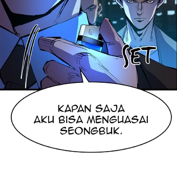 Chapter 56 - halaman 53