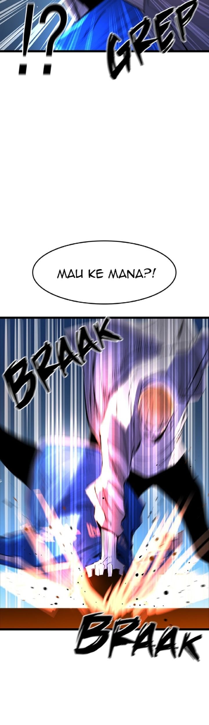 Chapter 56 - halaman 58