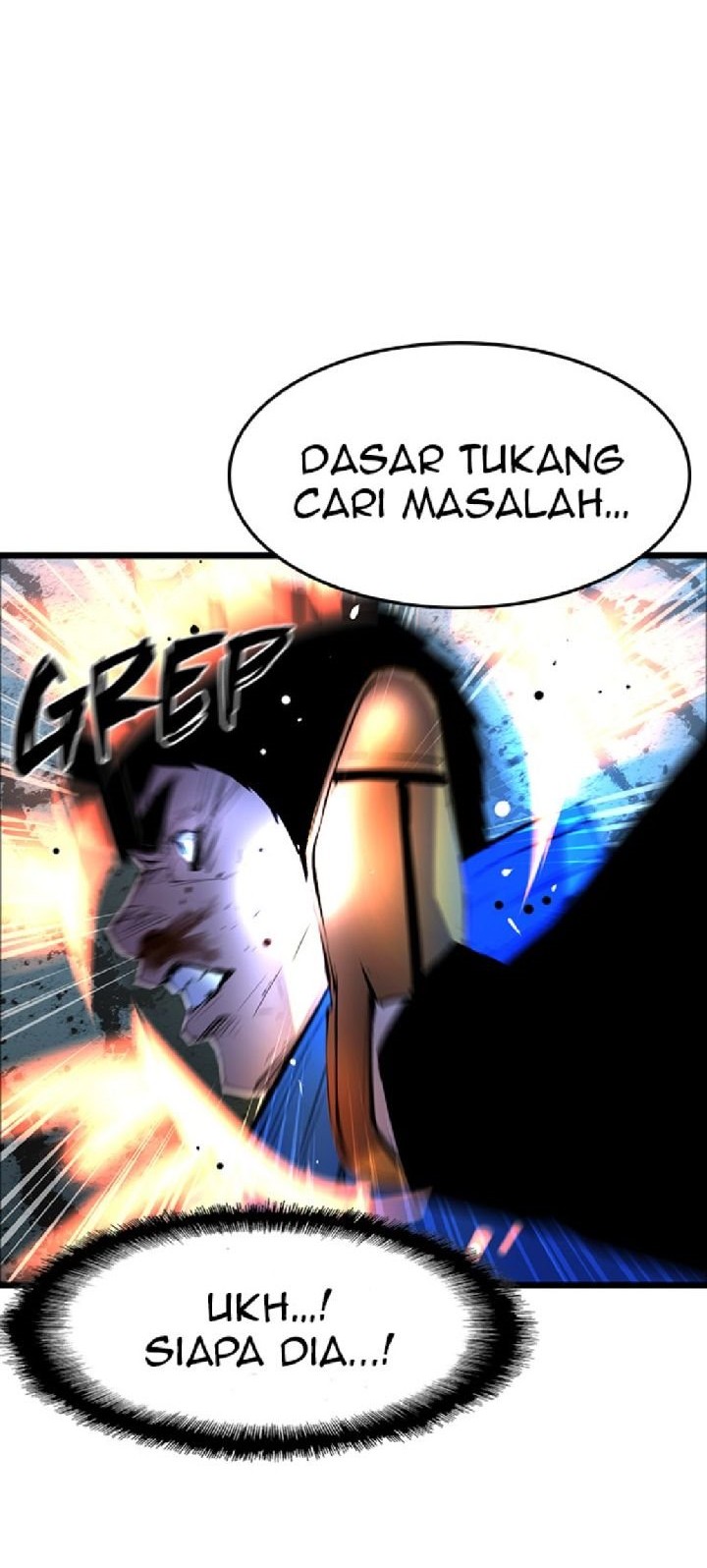Chapter 56 - halaman 59