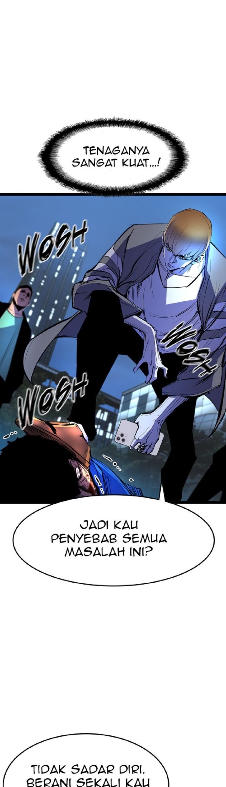 Chapter 56 - halaman 60