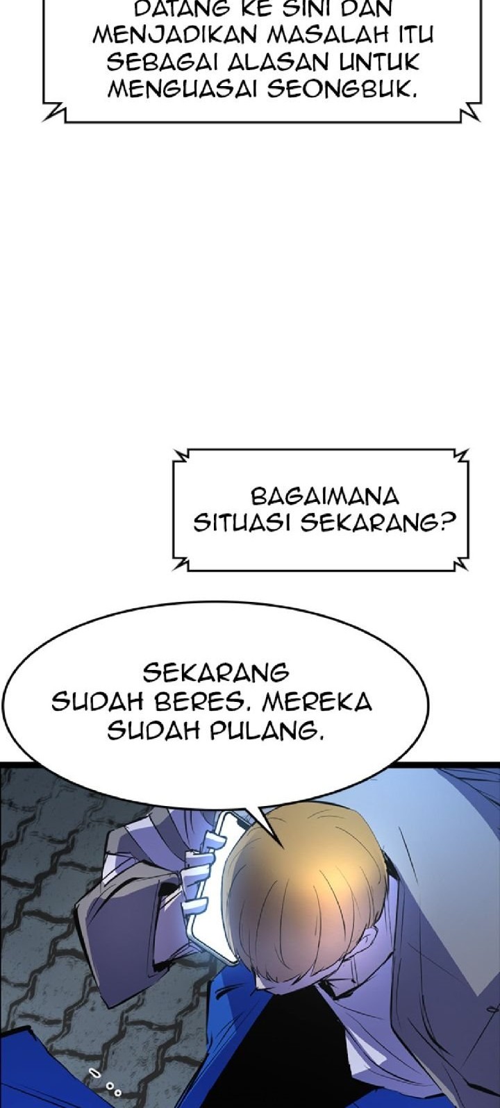 Chapter 56 - halaman 67