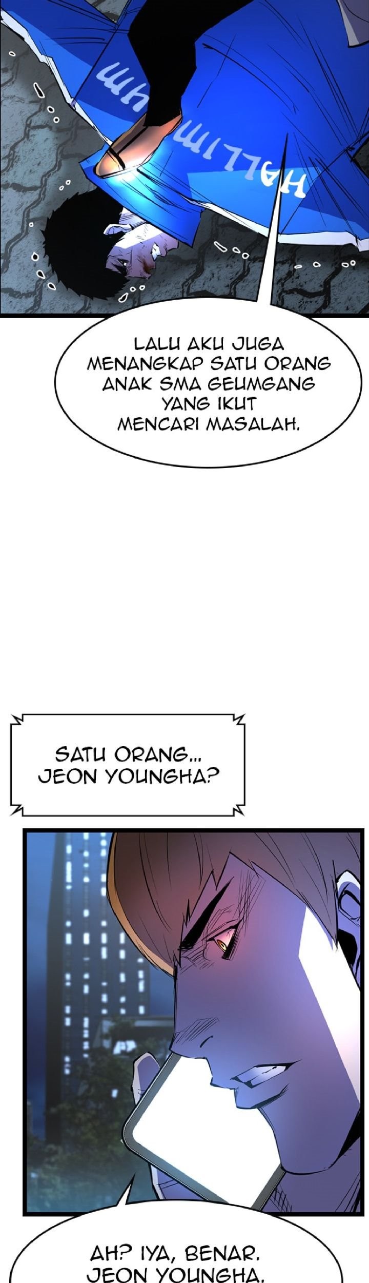 Chapter 56 - halaman 68