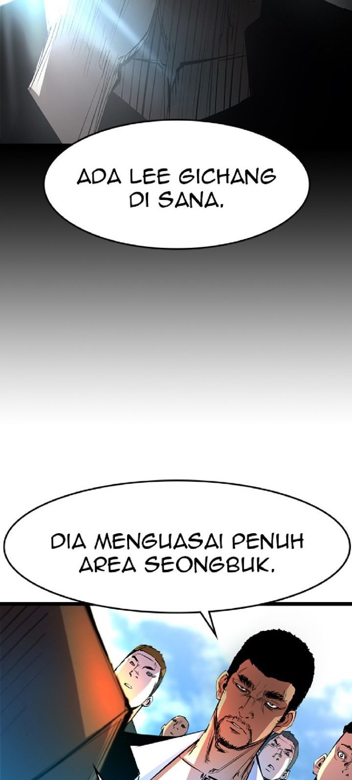 Chapter 55 - halaman 43