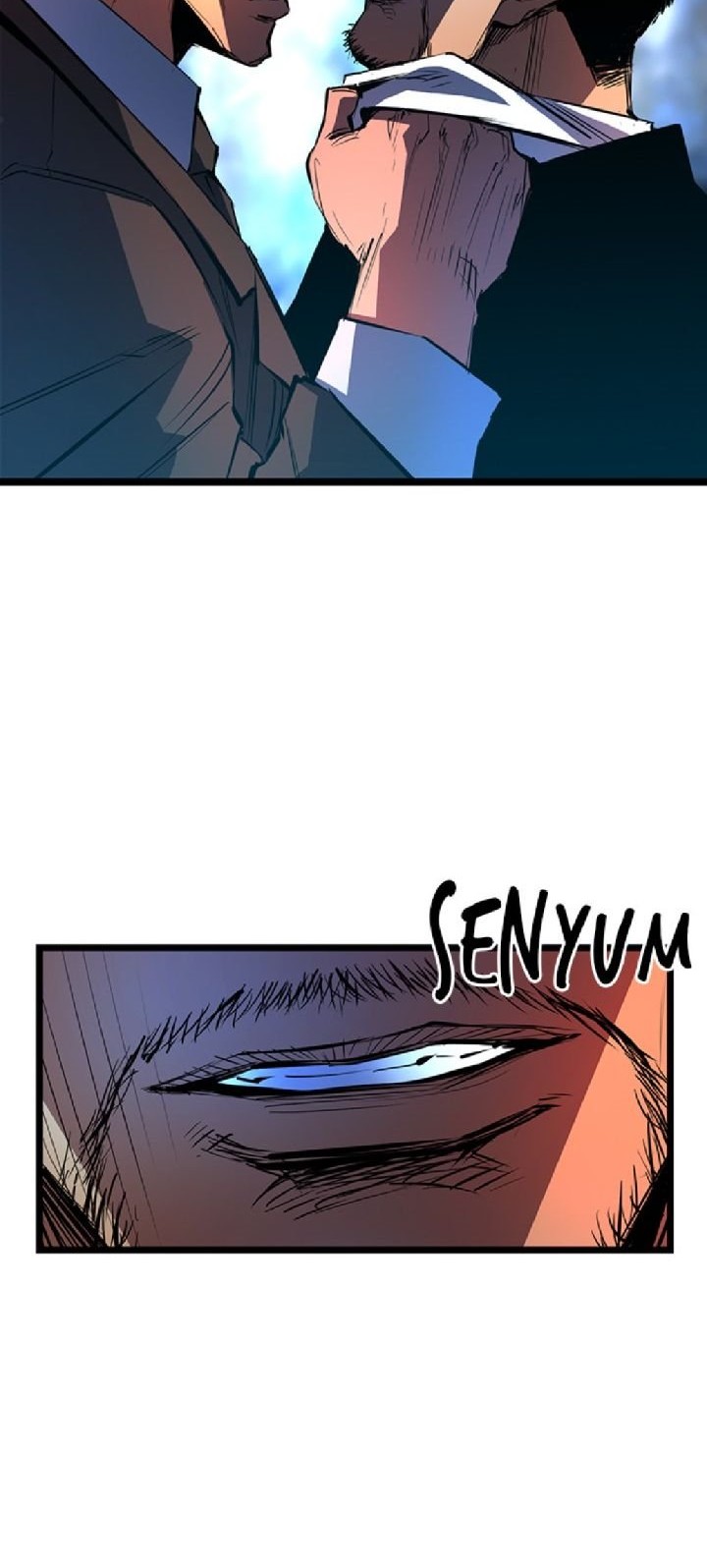 Chapter 55 - halaman 45
