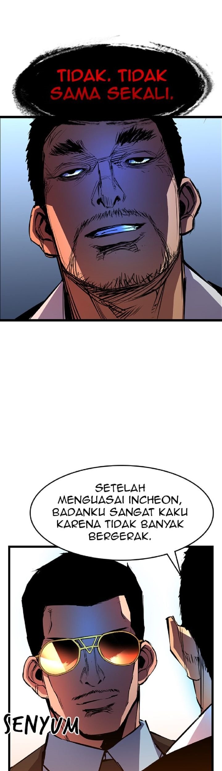 Chapter 55 - halaman 46