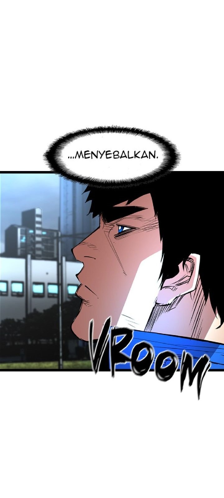 Chapter 55 - halaman 55