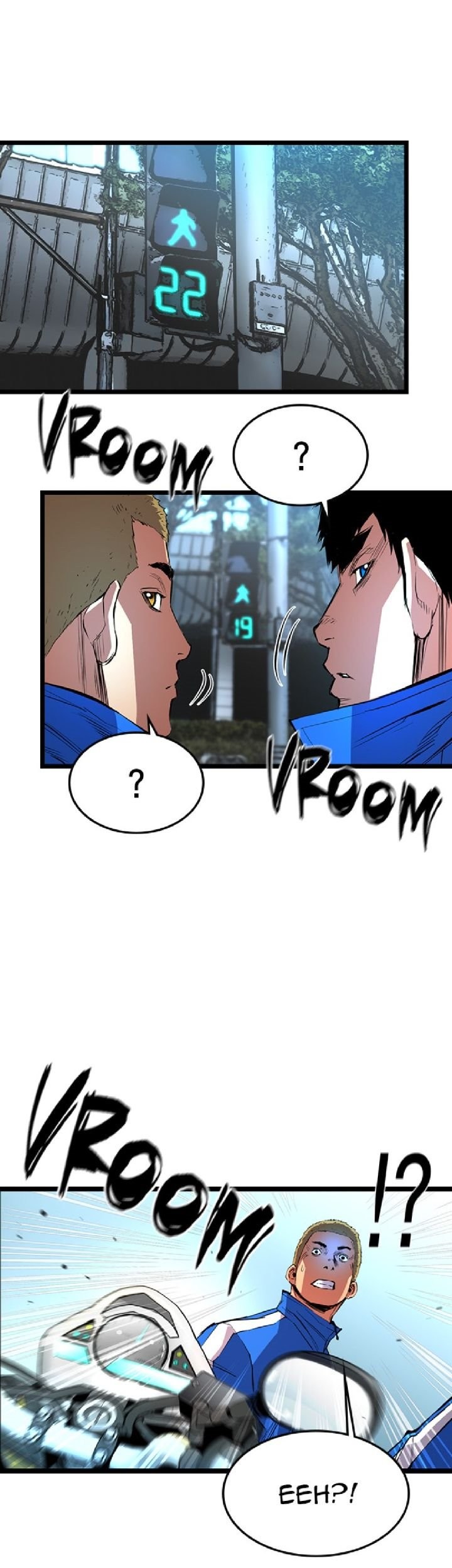 Chapter 55 - halaman 56