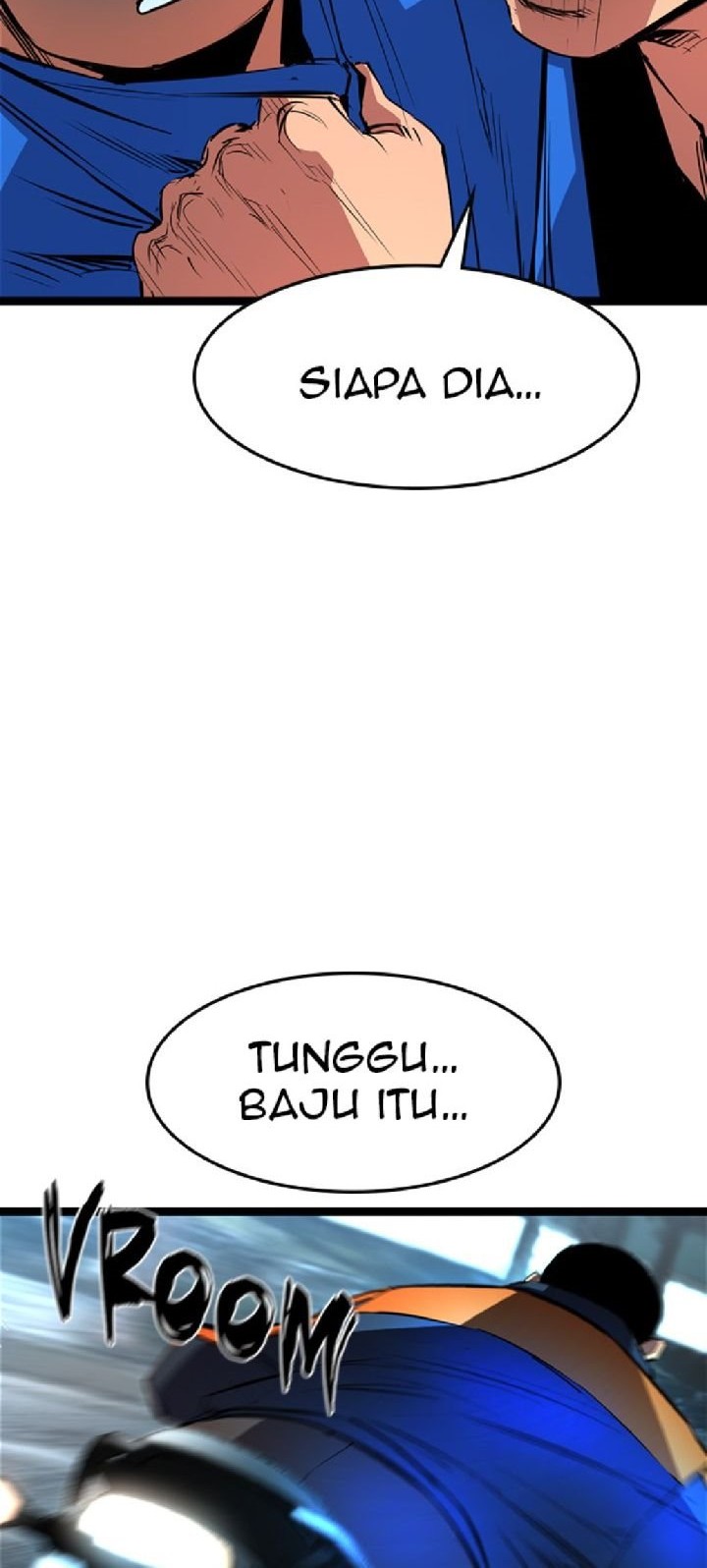 Chapter 55 - halaman 59