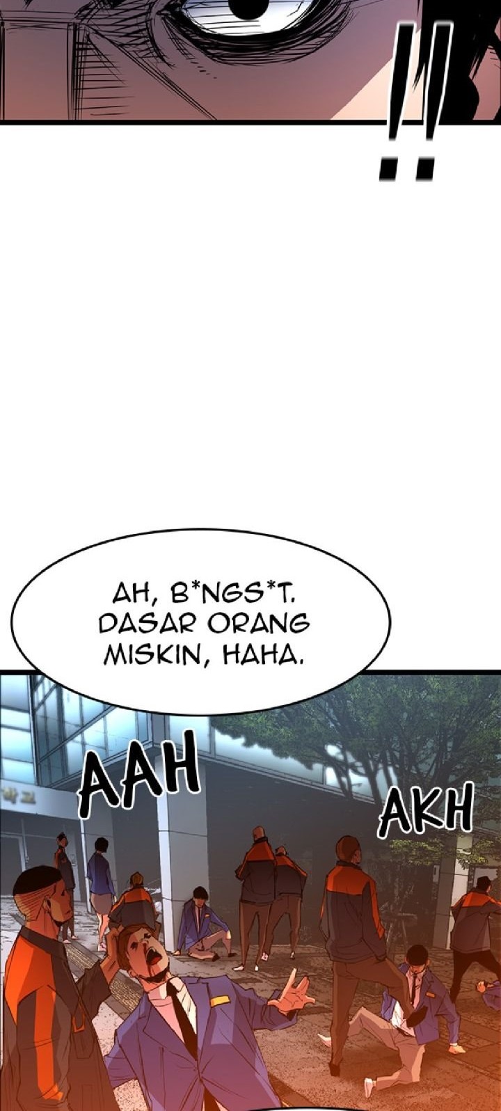 Chapter 55 - halaman 62