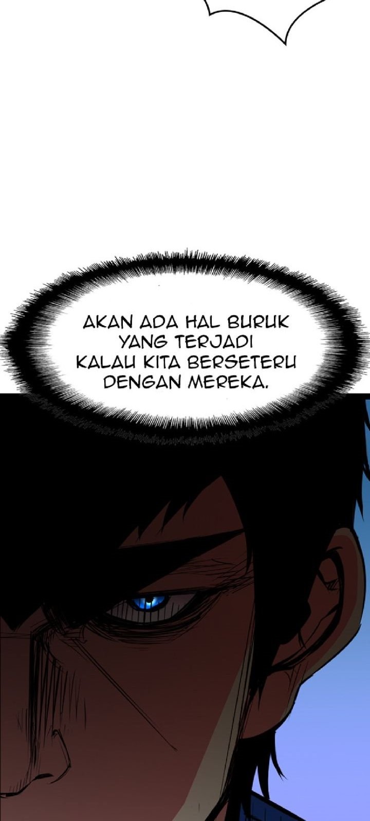 Chapter 55 - halaman 66