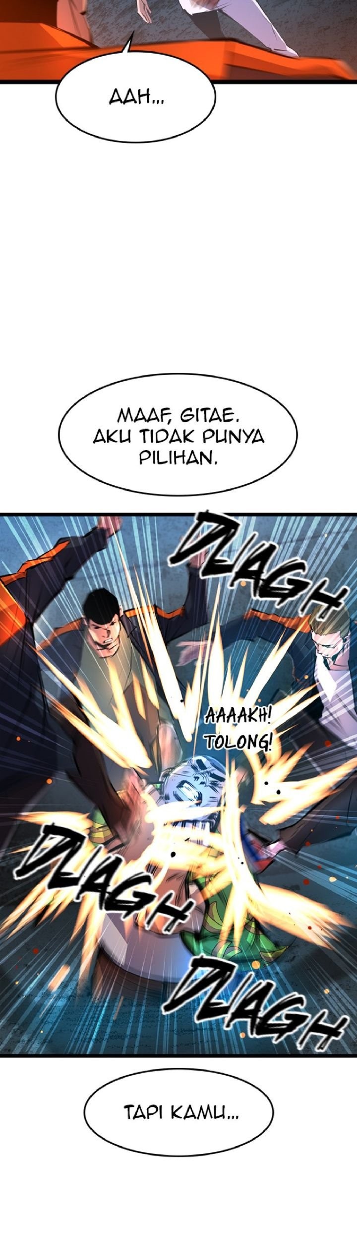 Chapter 54 - halaman 45