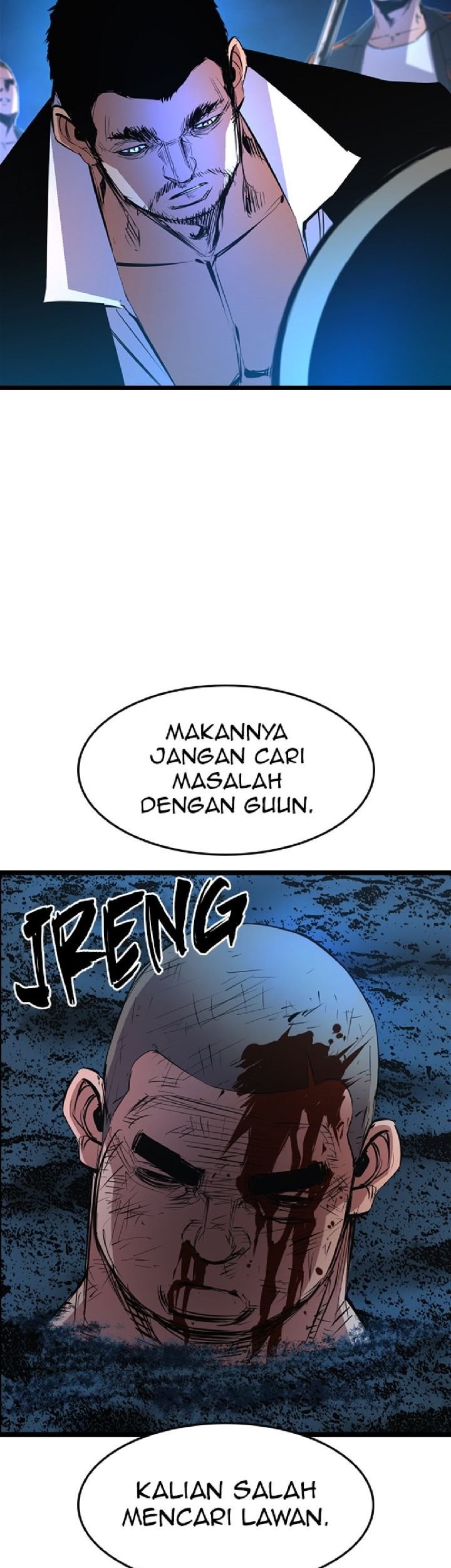 Chapter 54 - halaman 49