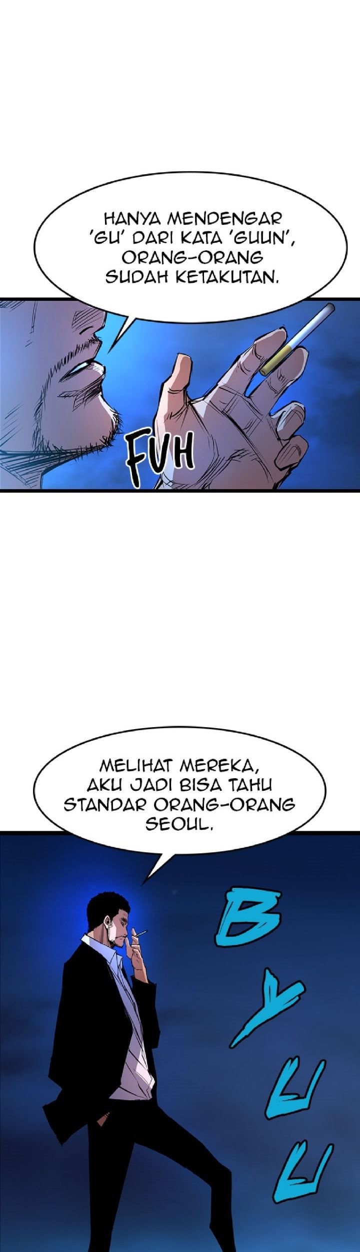 Chapter 54 - halaman 51