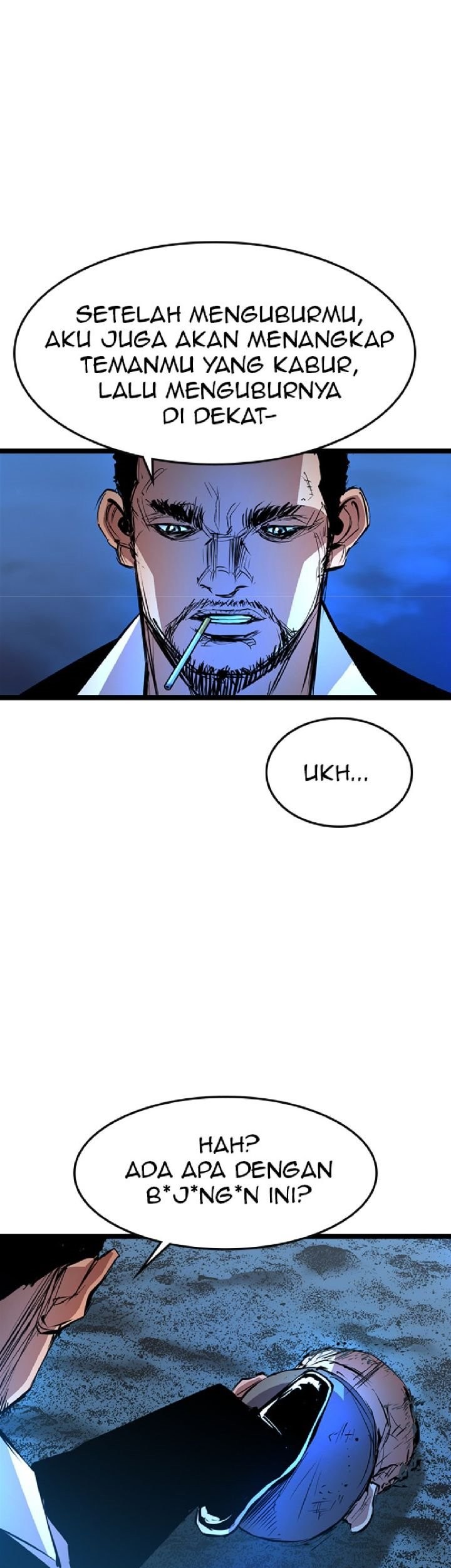 Chapter 54 - halaman 53