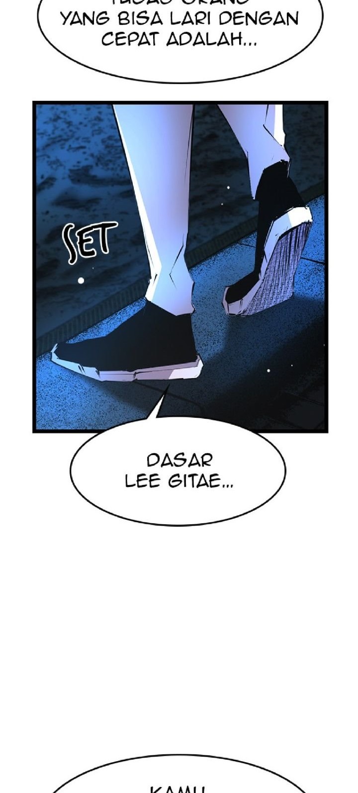 Chapter 54 - halaman 56