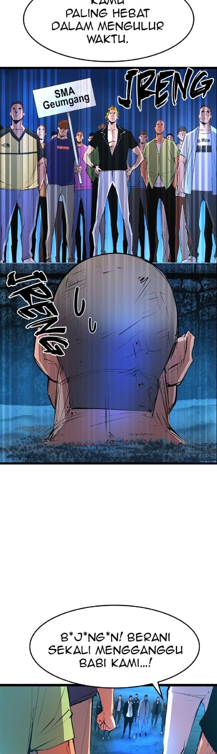 Chapter 54 - halaman 57