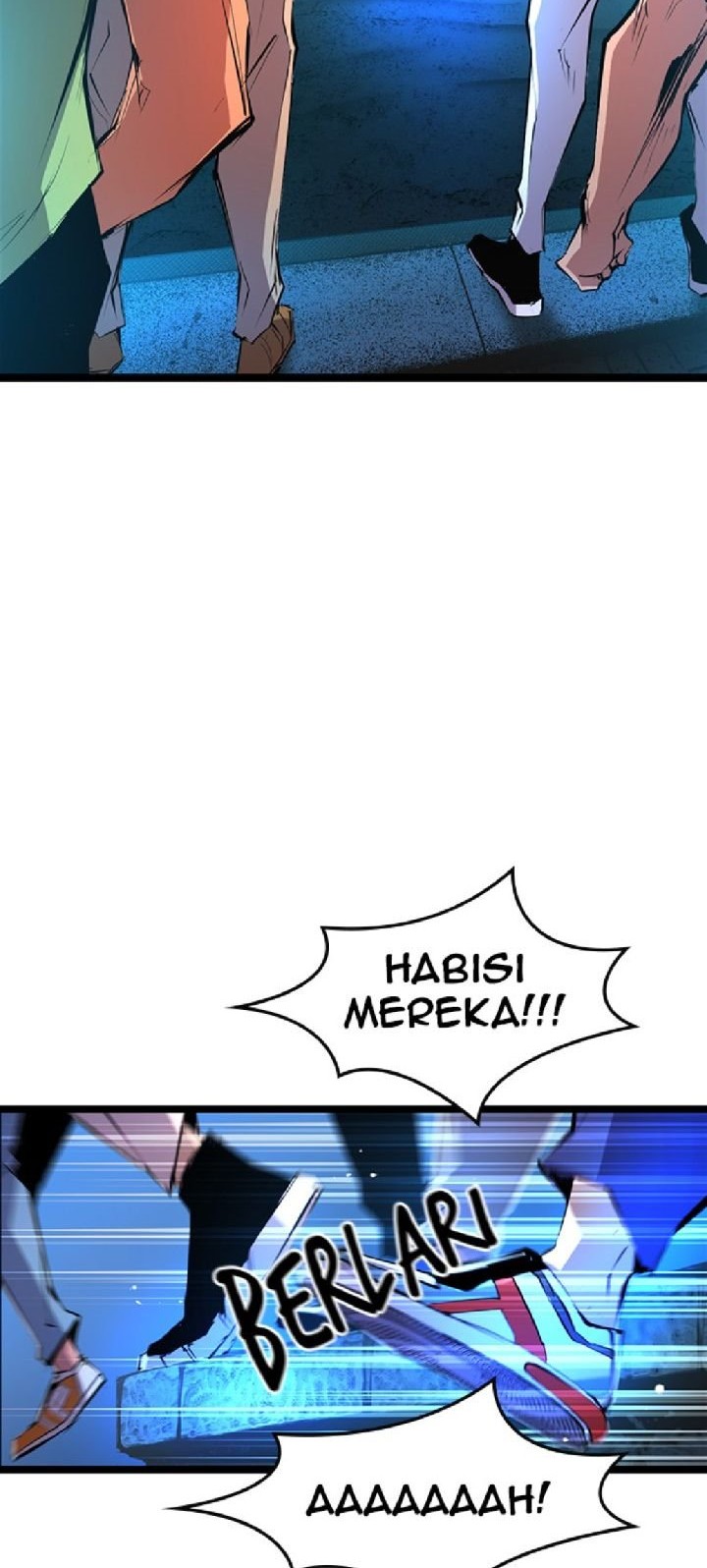Chapter 54 - halaman 58