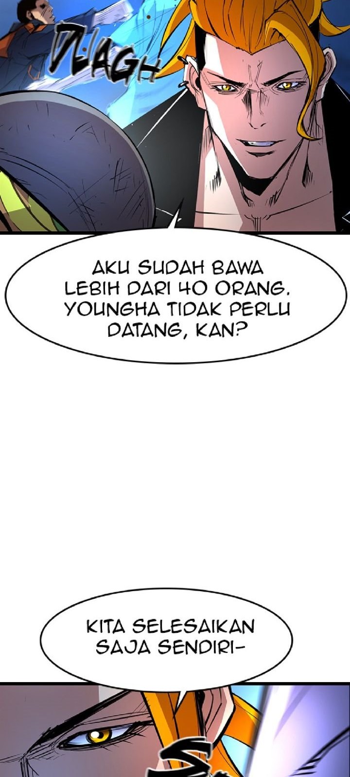 Chapter 54 - halaman 62