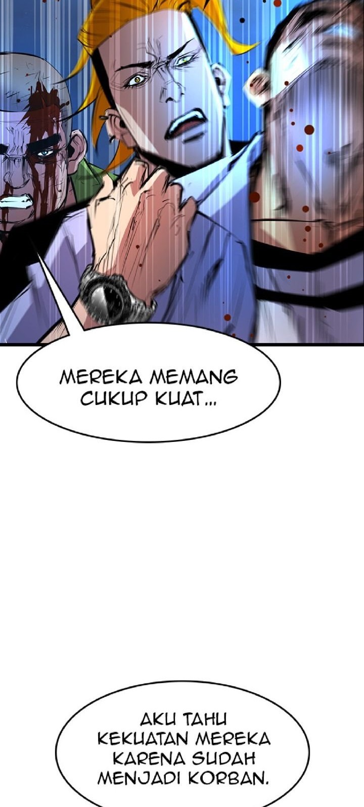 Chapter 54 - halaman 65