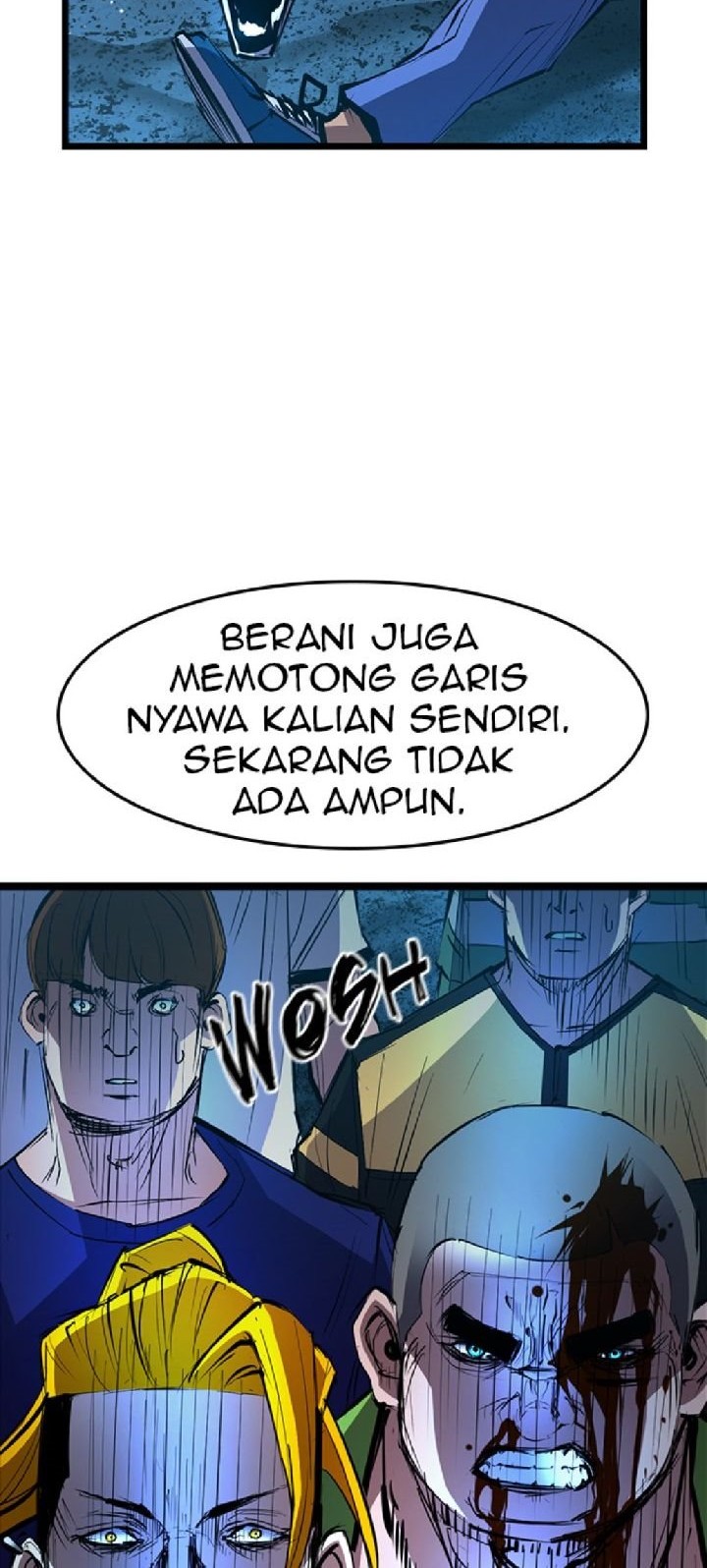 Chapter 54 - halaman 69
