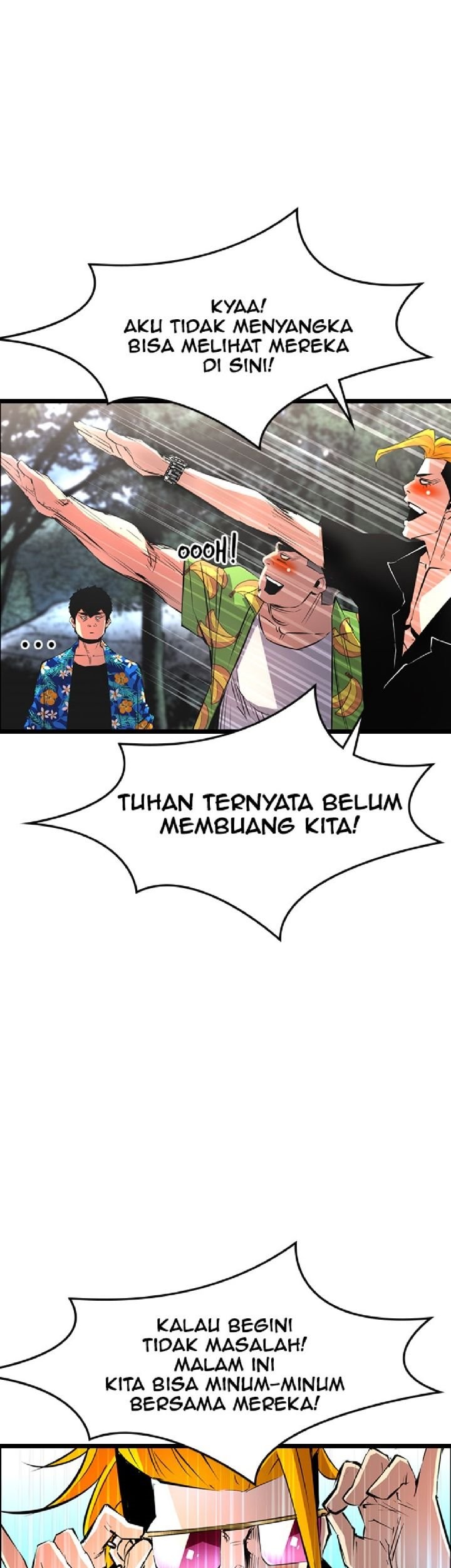 Chapter 53 - halaman 46