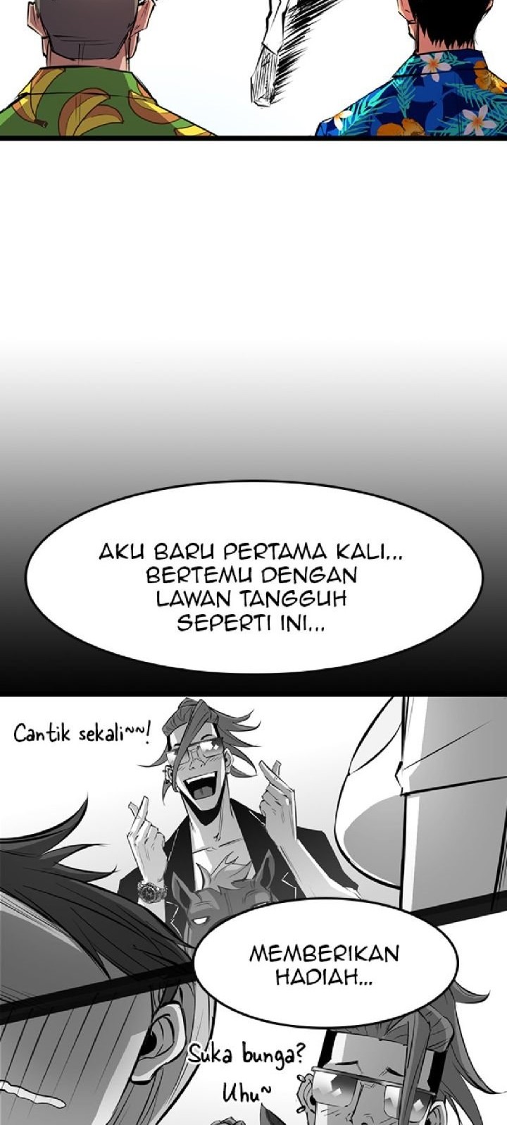 Chapter 53 - halaman 49
