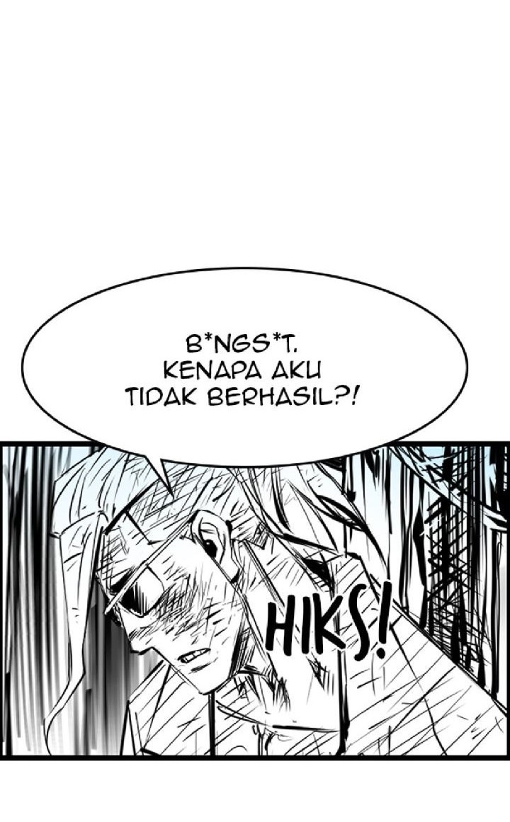Chapter 53 - halaman 51