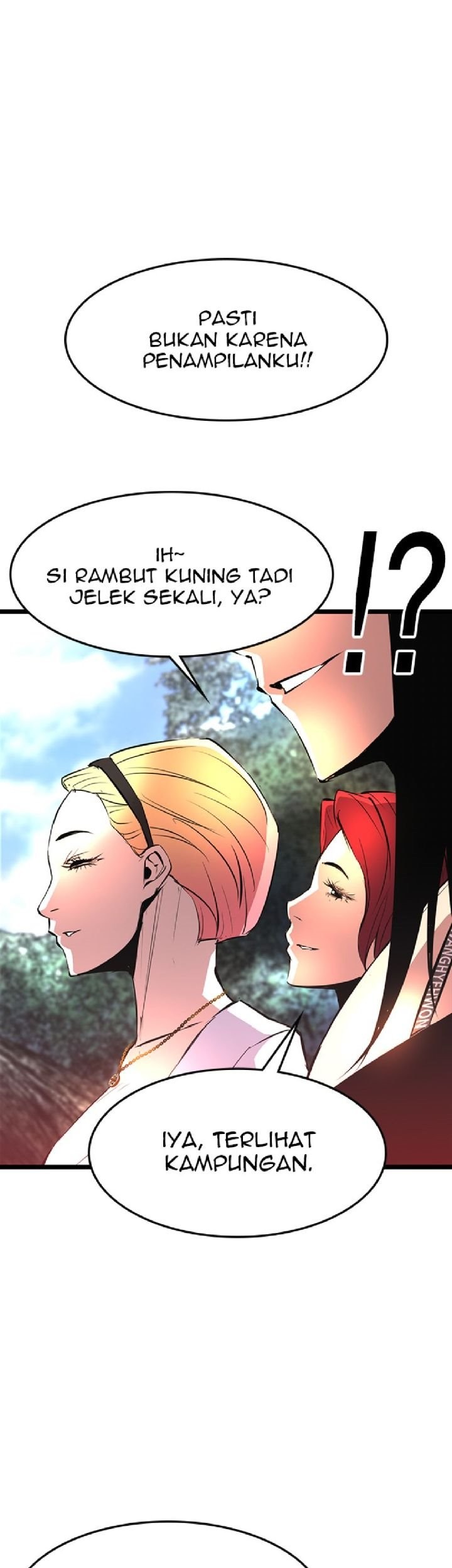 Chapter 53 - halaman 52