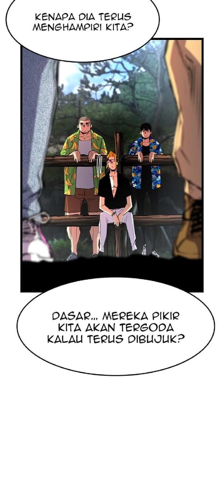Chapter 53 - halaman 53