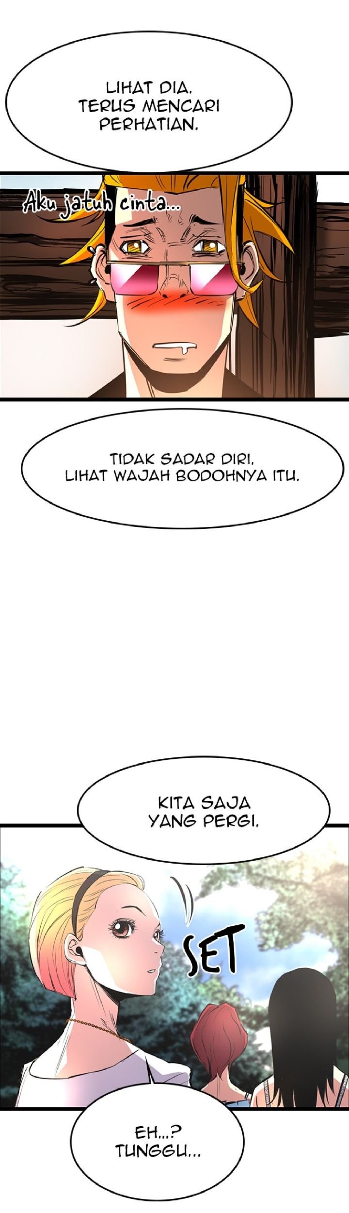 Chapter 53 - halaman 54