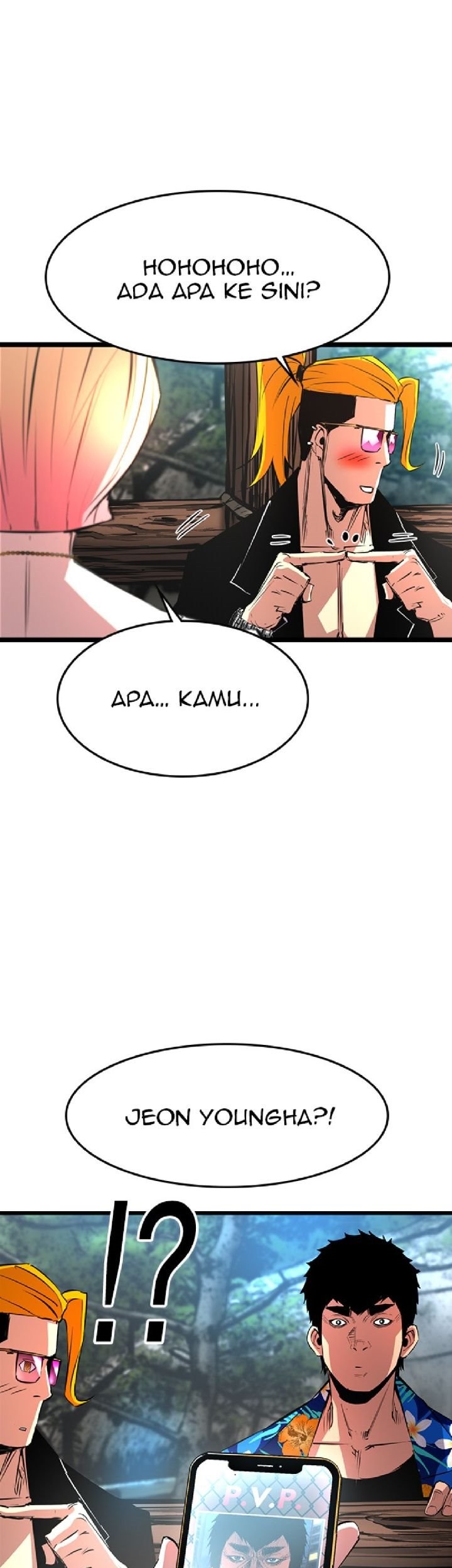 Chapter 53 - halaman 56