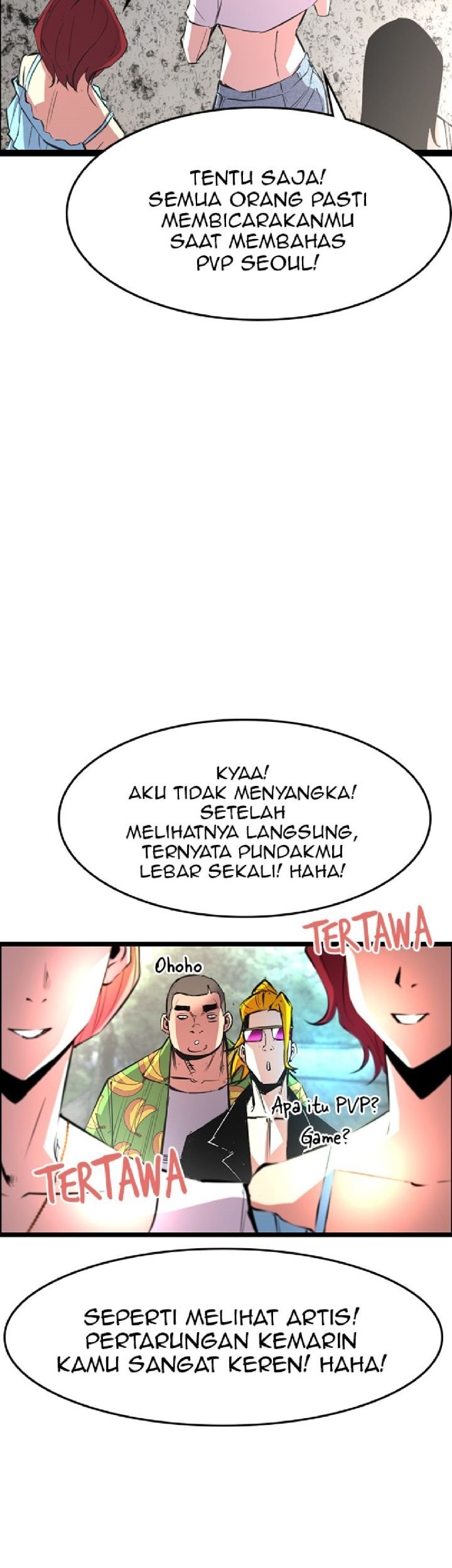 Chapter 53 - halaman 58