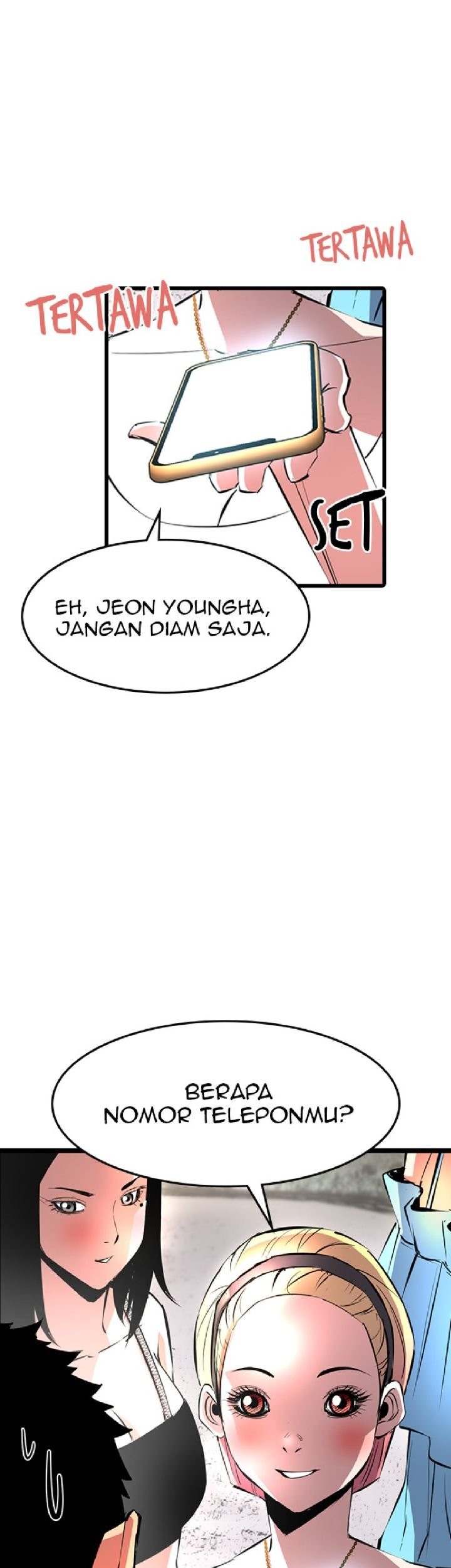Chapter 53 - halaman 60