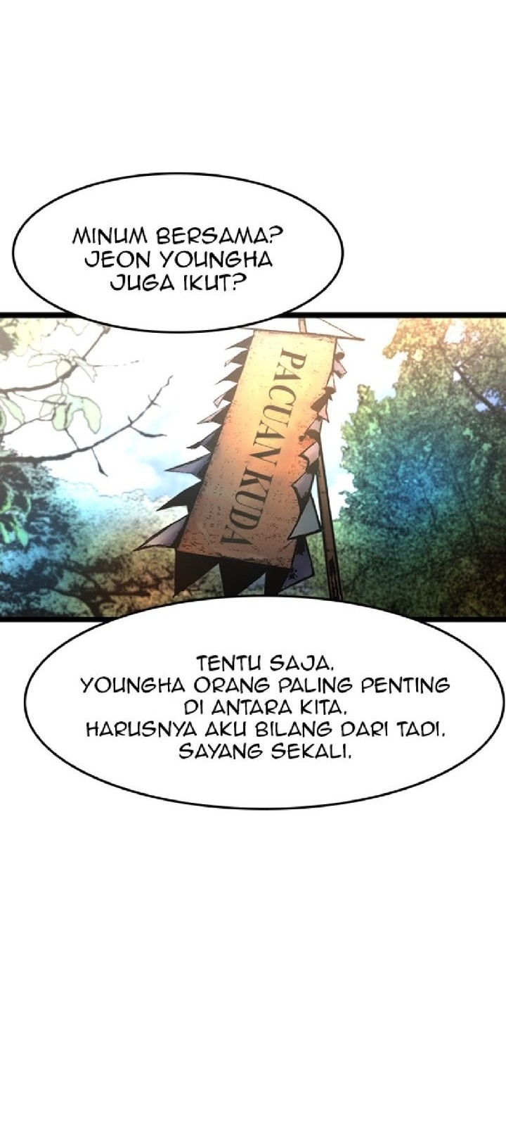 Chapter 53 - halaman 63