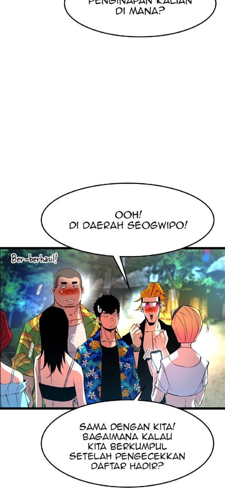 Chapter 53 - halaman 65