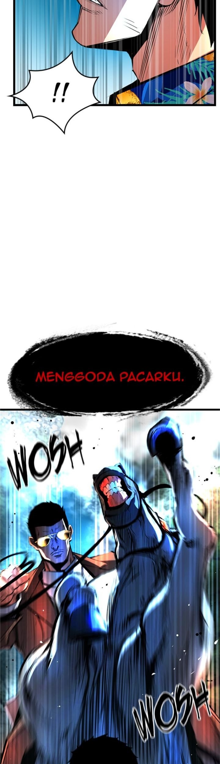 Chapter 53 - halaman 72