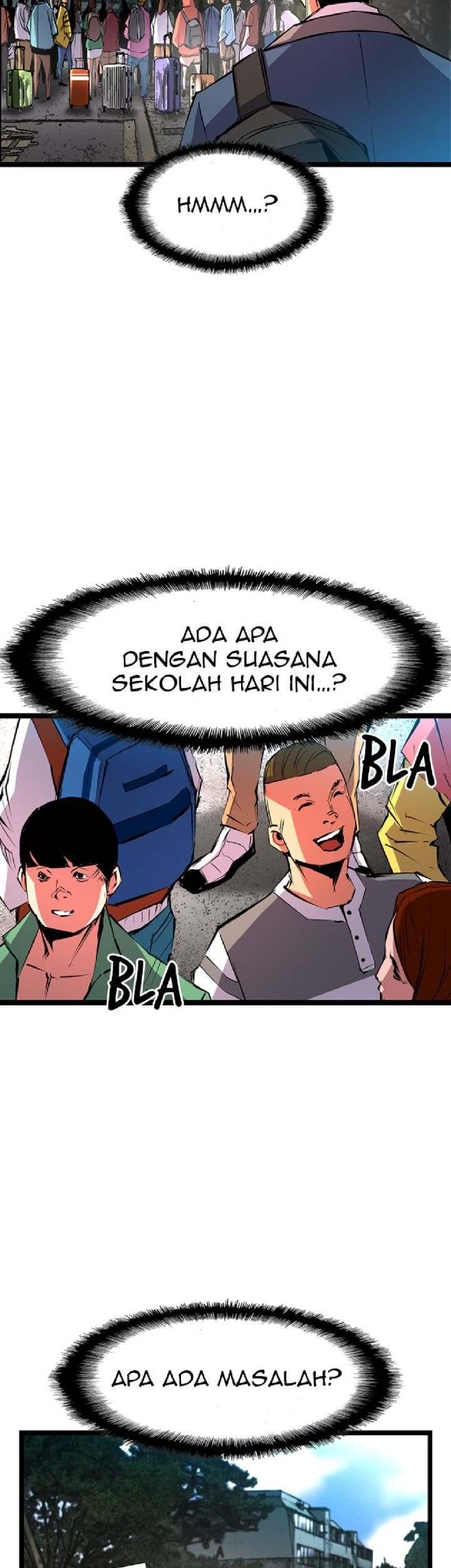 Chapter 52 - halaman 45
