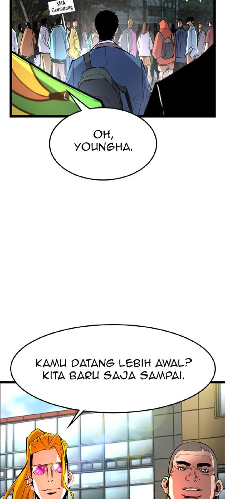 Chapter 52 - halaman 46
