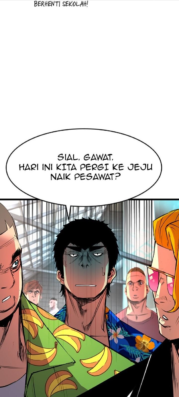 Chapter 52 - halaman 53