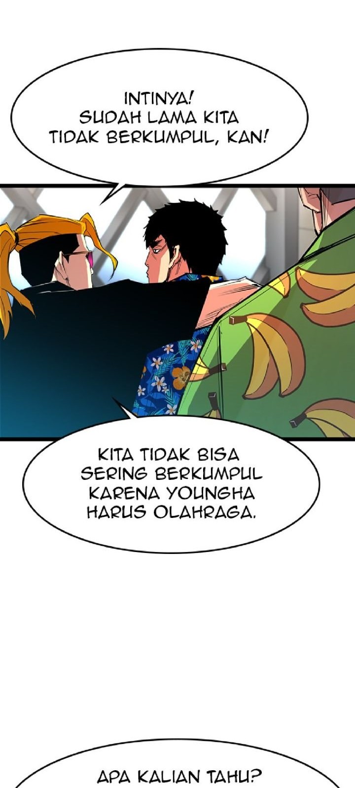 Chapter 52 - halaman 57