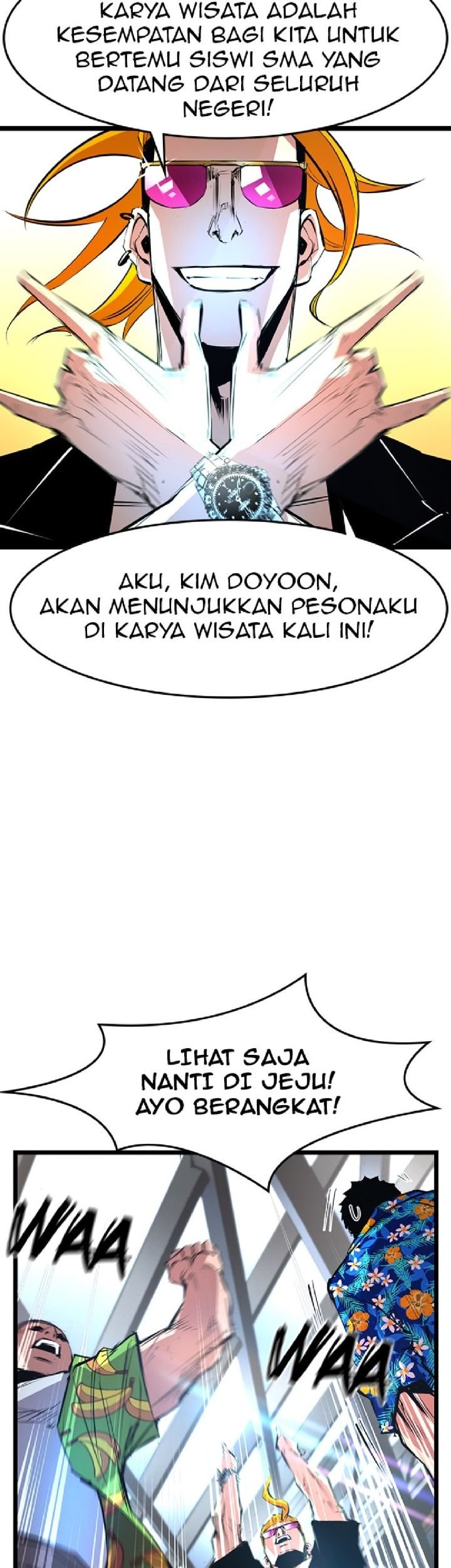Chapter 52 - halaman 58
