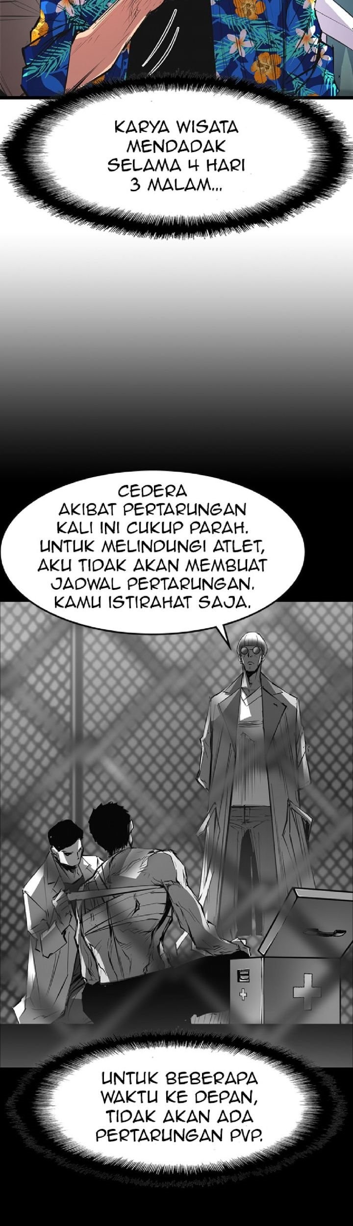 Chapter 52 - halaman 60