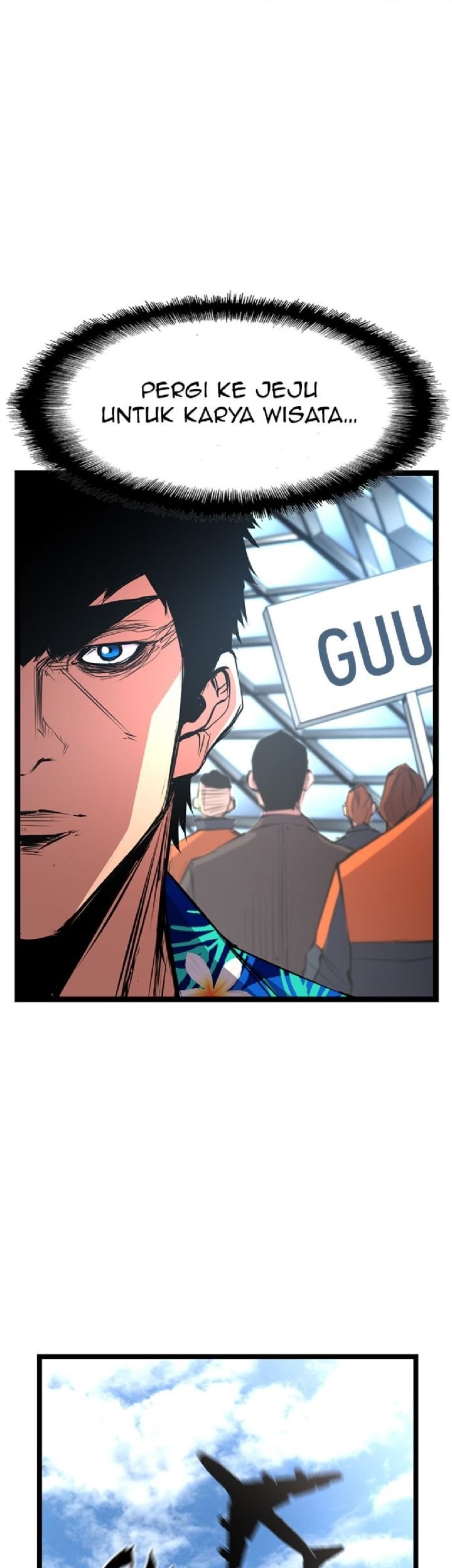 Chapter 52 - halaman 66