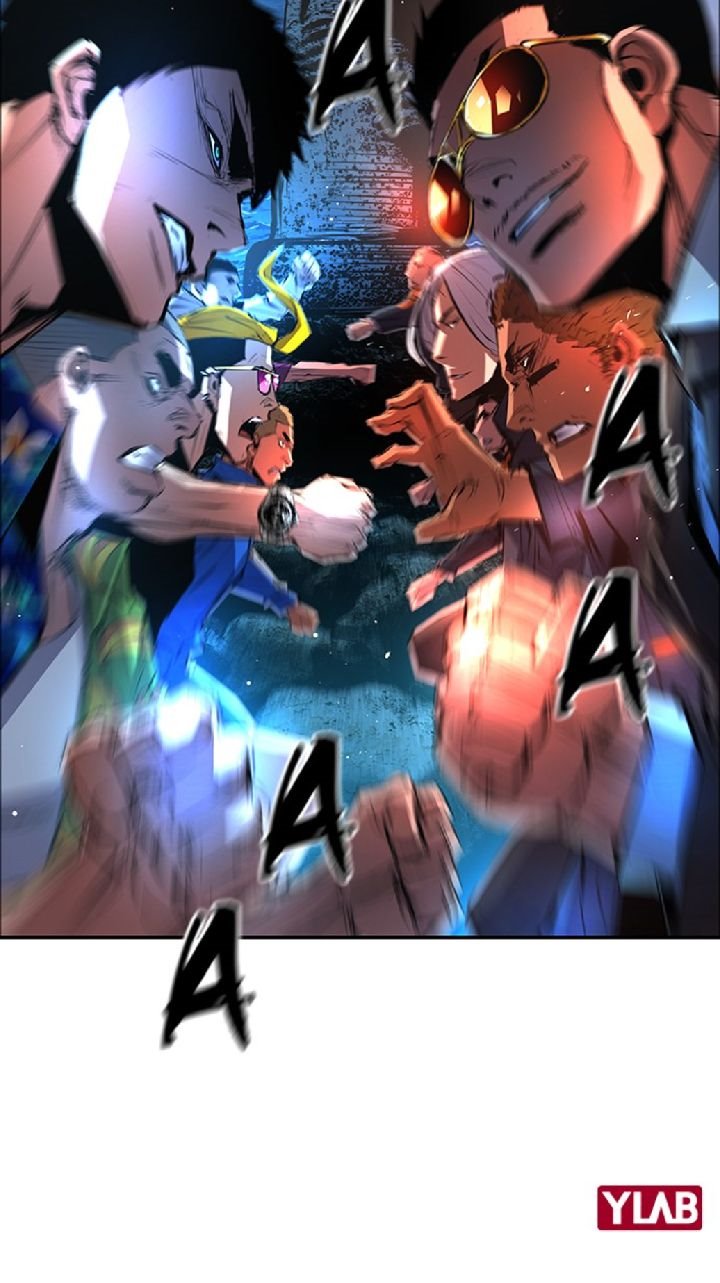 Chapter 52 - halaman 68