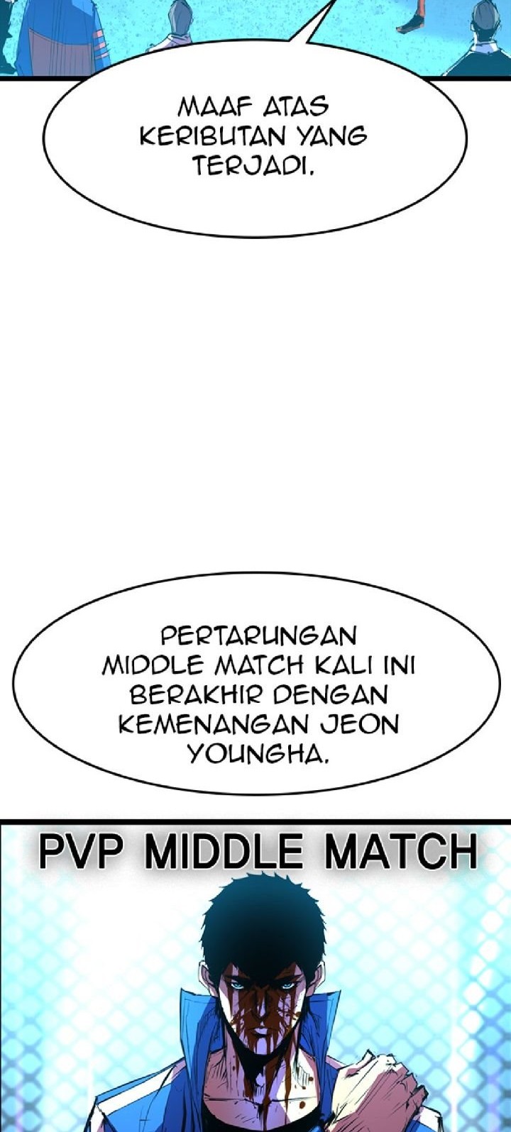 Chapter 51 - halaman 52