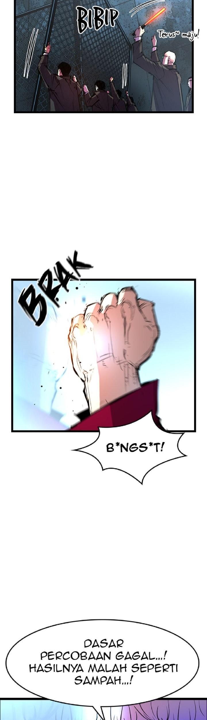 Chapter 51 - halaman 56
