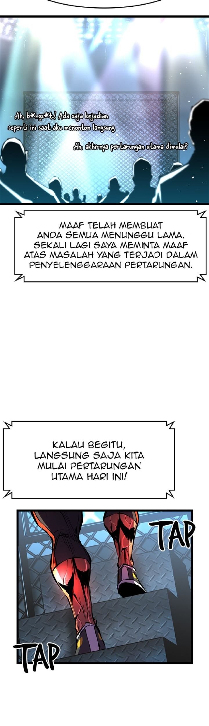 Chapter 51 - halaman 58