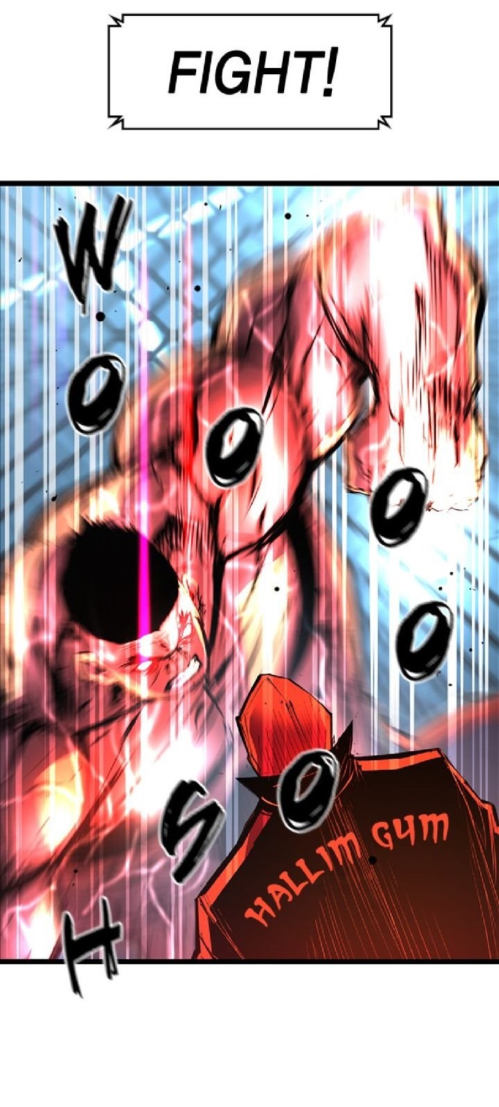 Chapter 51 - halaman 67