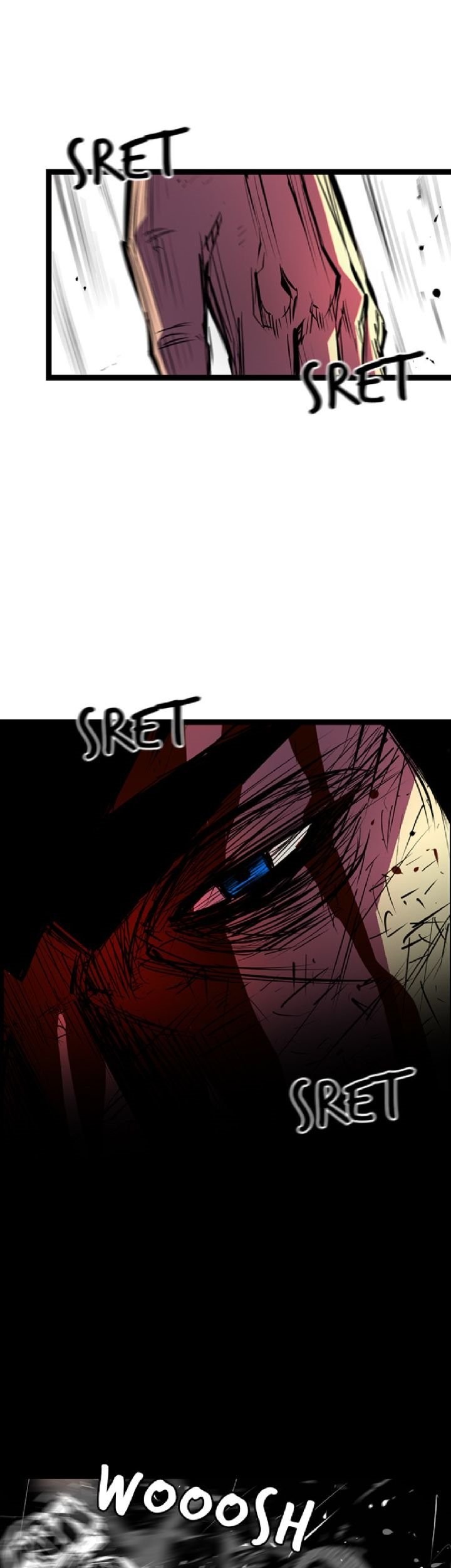 Chapter 50 - halaman 44