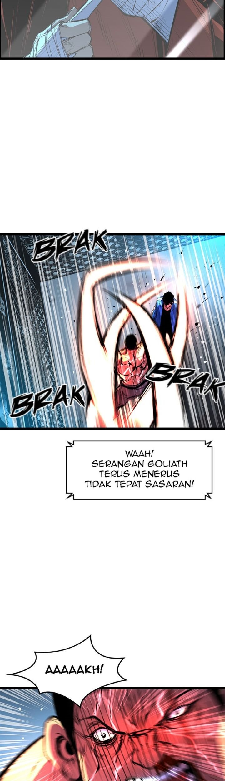 Chapter 50 - halaman 48